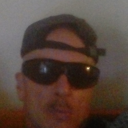 David, 57 from Grays, Essex A latest member photo