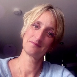 Lisa, 44 from Farnham, Dorset A latest member photo