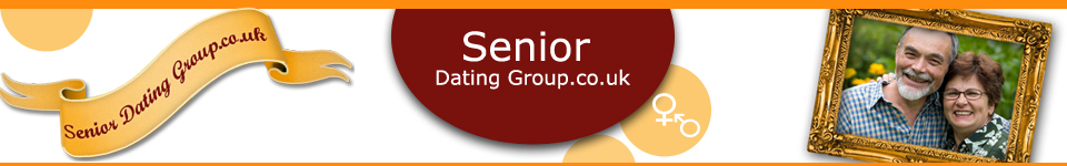 seniordatinggroup