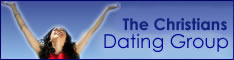 christian dating