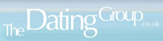 dating group