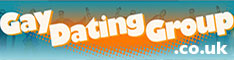 gay dating