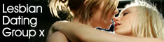 lesbian dating