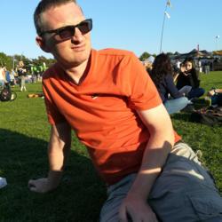 Darren, 47 from Norwich, Norfolk A latest member photo