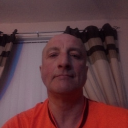 Noel, 43 from Newtownabbey, County Antrim A latest member photo