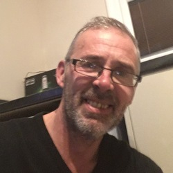 Tom, 53 from Chelmsford, Essex A latest member photo