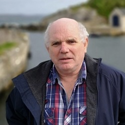 Freddie, 65 from Craigavon, County Armagh A latest member photo