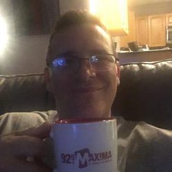 Marco, 51 from Duddingston, Lothian A latest member photo