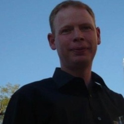 Drew, 47 from Winchet Hill, Kent A latest member photo