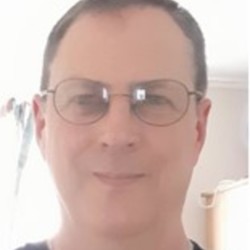 Josh, 54 from Threemilestone, Cornwall A latest member photo