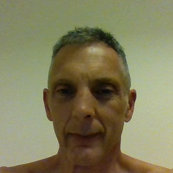 Nigel, 56 from Blackrod, Greater Manchester A latest member photo