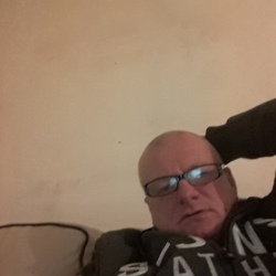 Peter, 49 from Westbourne, Dorset A latest member photo
