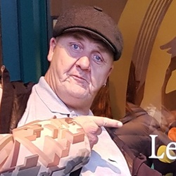 Neil, 46 from Boscombe, Dorset A latest member photo