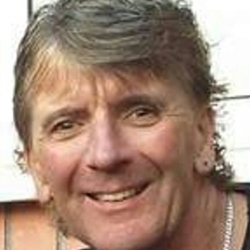 Dave, 60 from Burringham, Lincolnshire A latest member photo