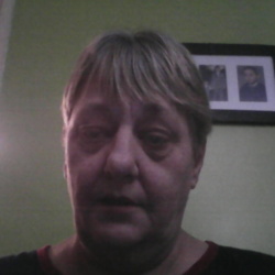 Carol, 58 from Rochford, Essex A latest member photo