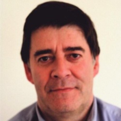 Keith, 68 from Shrewsbury, Shropshire A latest member photo