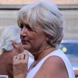 Jane, 58 from London A latest member photo