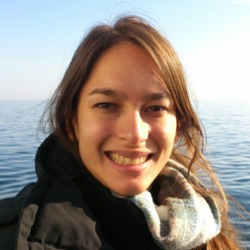 Carol, 43 from High Holborn, London A latest member photo