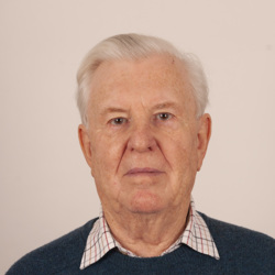Mike, 81 from Sleaford, Lincolnshire A latest member photo