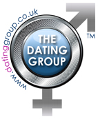 dating group
